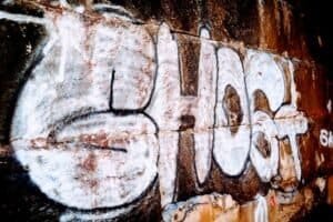 Reflections In Righteousness 24 Identifying Oppression in the World Today