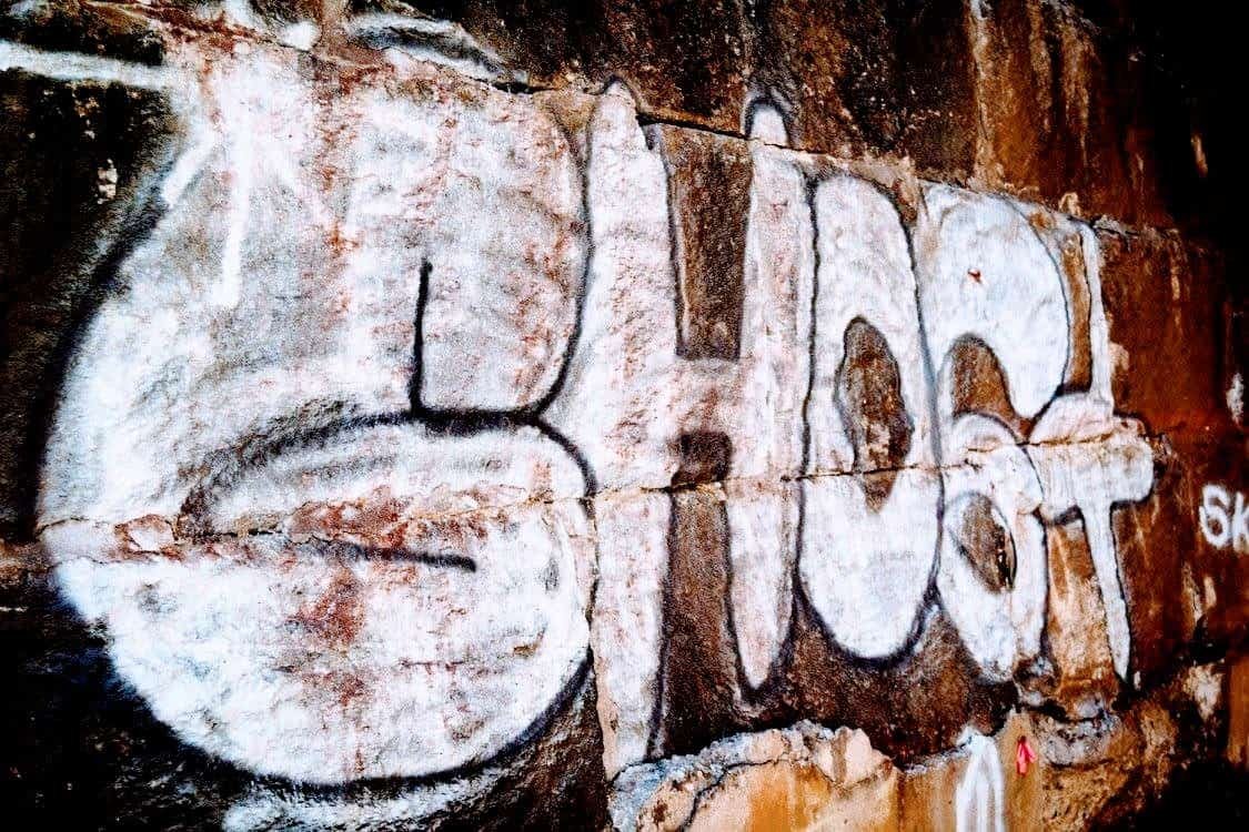 Identifying Oppression in the World Today
