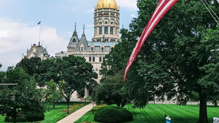 Recognizing the Chains: A Christian Response to Injustice