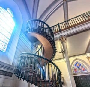Reflections In Righteousness 20 How to Be a Christian Without a Church