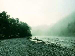 Reflections In Righteousness 8 Returning To God When Youve Drifted and Dont Know How