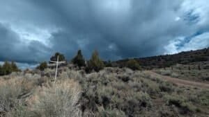 Reflections In Righteousness 17 Escaping Combative Christianity: A Call to Gentle, Christ-Like Witness