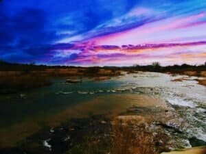 Reflections In Righteousness 4 How to Pray for Others: Escaping the Genie Mentality