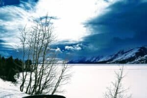 Reflections In Righteousness 1 Doomscrolling and Faith: Breaking the Cycle of Despair