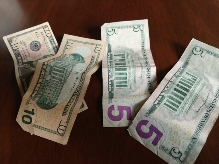 Rethinking Biblical Economy