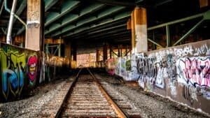 Compassion Fatigue and Faith