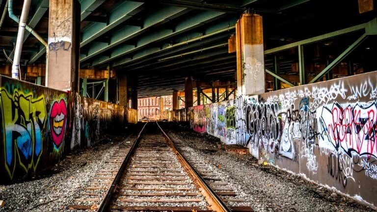 Compassion Fatigue and Faith