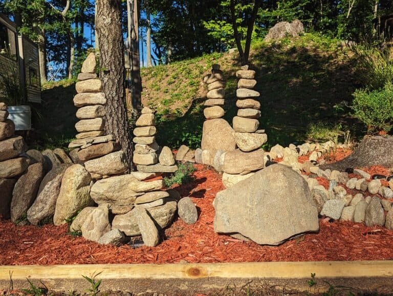 The Power of Contemplative Prayer