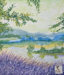 Thriving In The Mystery 10 Thriving in the Mystery: Finding Joy When Life’s Unclear