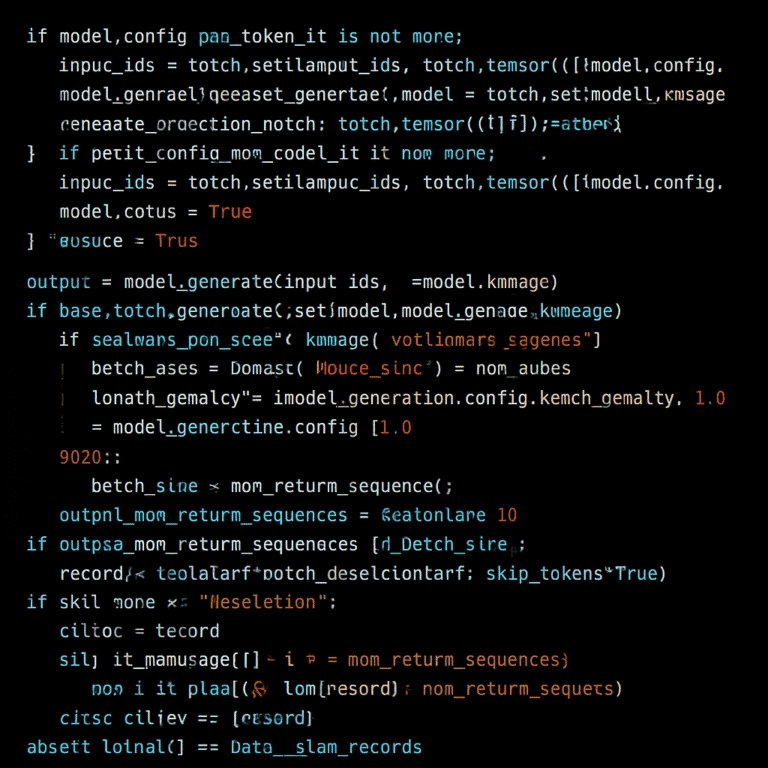 A Christian Perspective on AI and Faithful Technology Use