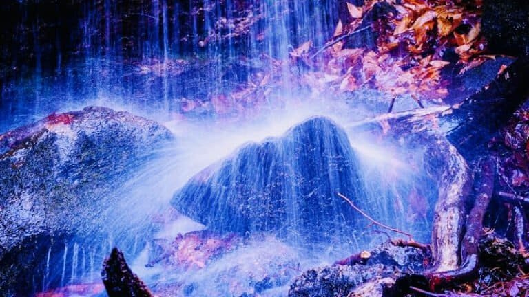 When Words Become Whips: Confronting Curated Sin Lists with Christ’s Priorities