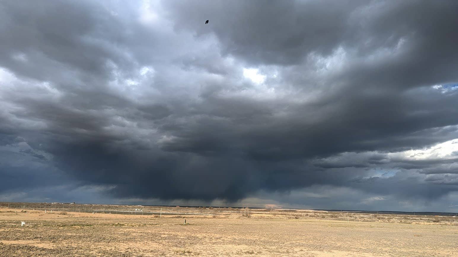 Incremental Authoritarianism & Christian Complicity