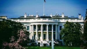 Christian Idolatry: Render to Caesar – The Mirror of Allegiance