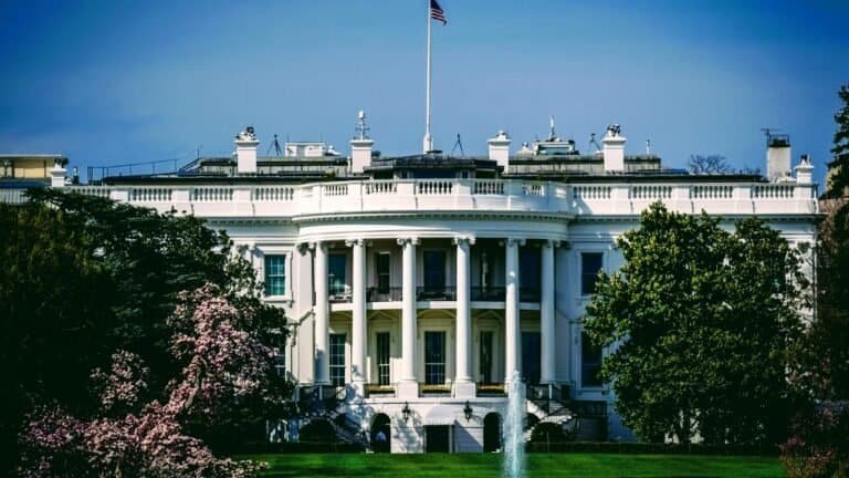 Christian Idolatry: Render to Caesar – The Mirror of Allegiance