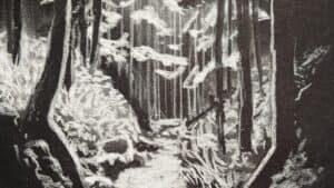 Hope When You Feel Worn Down