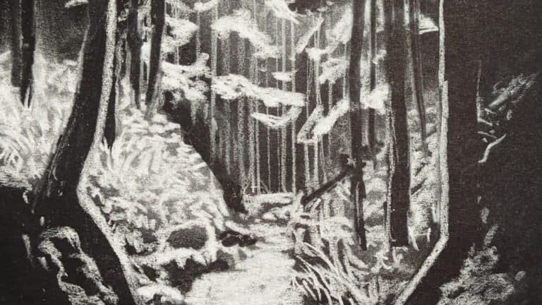 Hope When You Feel Worn Down