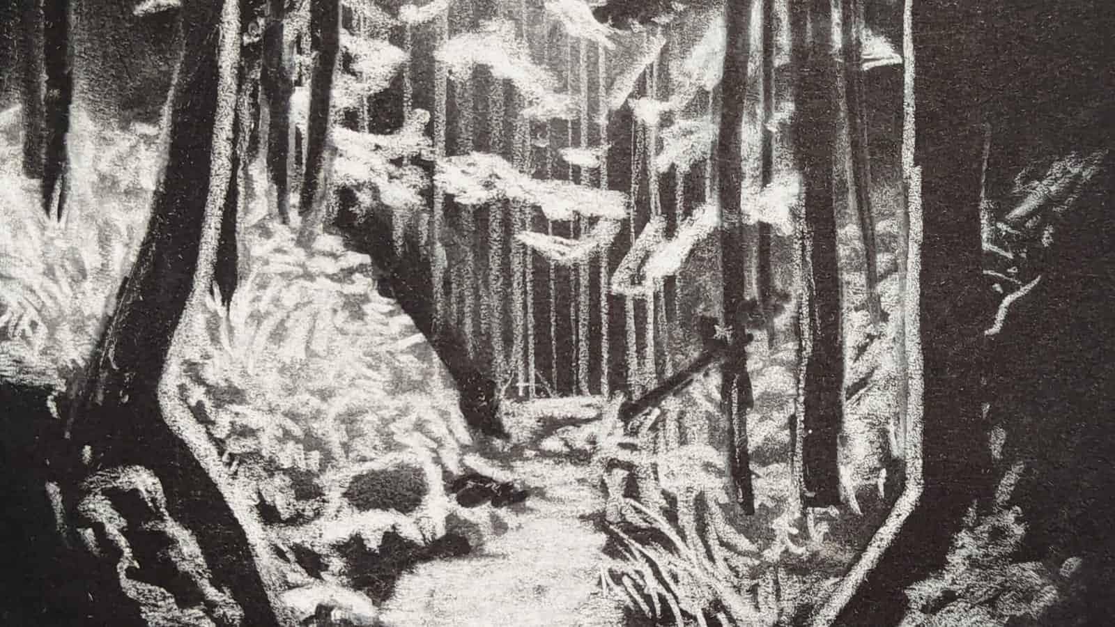 Hope When You Feel Worn Down