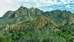 Loving Others Without Losing Yourself: A Perspective on Christian Boundaries