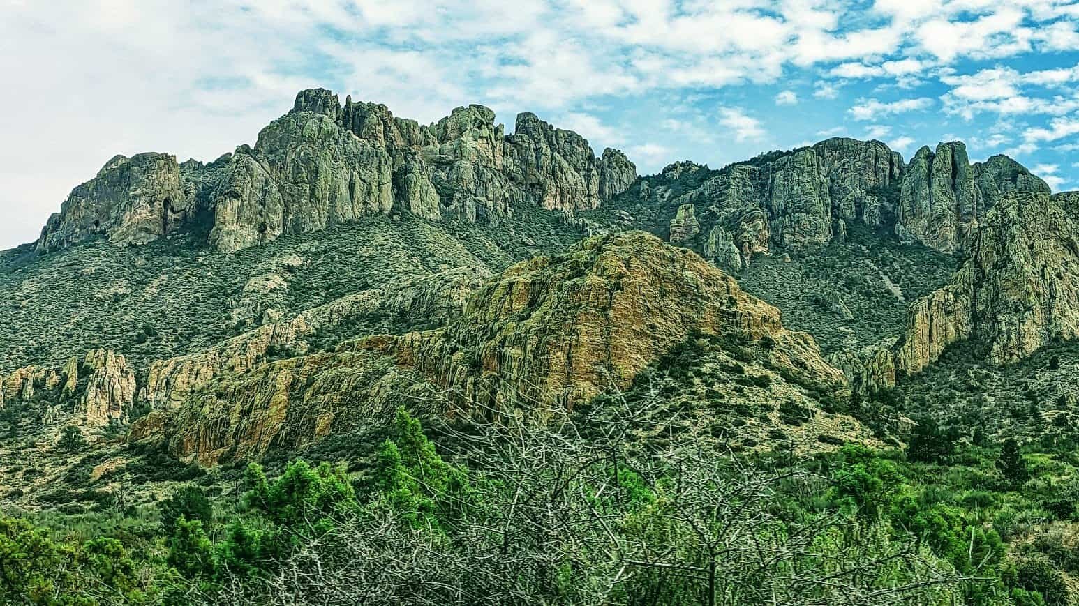 Loving Others Without Losing Yourself: A Perspective on Christian Boundaries