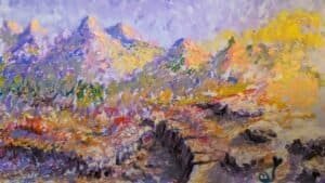 Freedom from the Weight of Answers