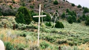 What Is Progressive Christianity?