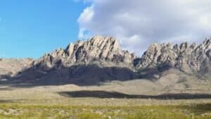 Seven Mountain Mandate: Why It’s a Threat to Your Freedom and Faith