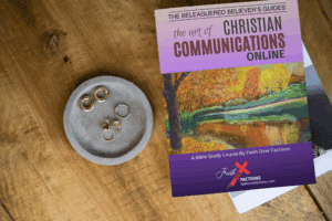 Doctrine Without The Machinery 8 The art of Christian Commutations online