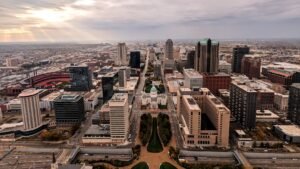 Radical Giving: The Easiest Revolution in the World | Faith Over Factions