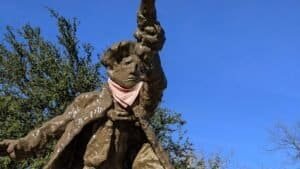 Christian Communication Online: Words That Heal, Not Harm