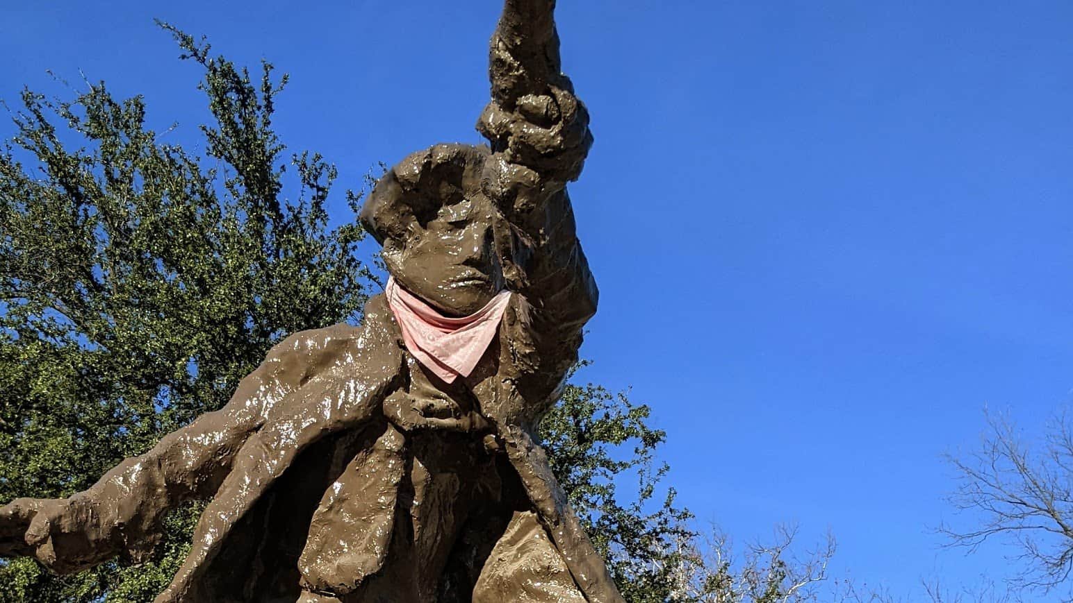 Christian Communication Online: Words That Heal, Not Harm