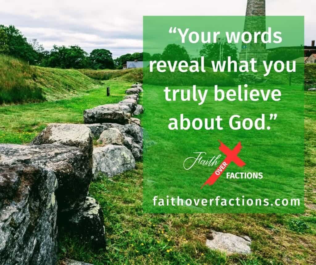 christian communications post 3