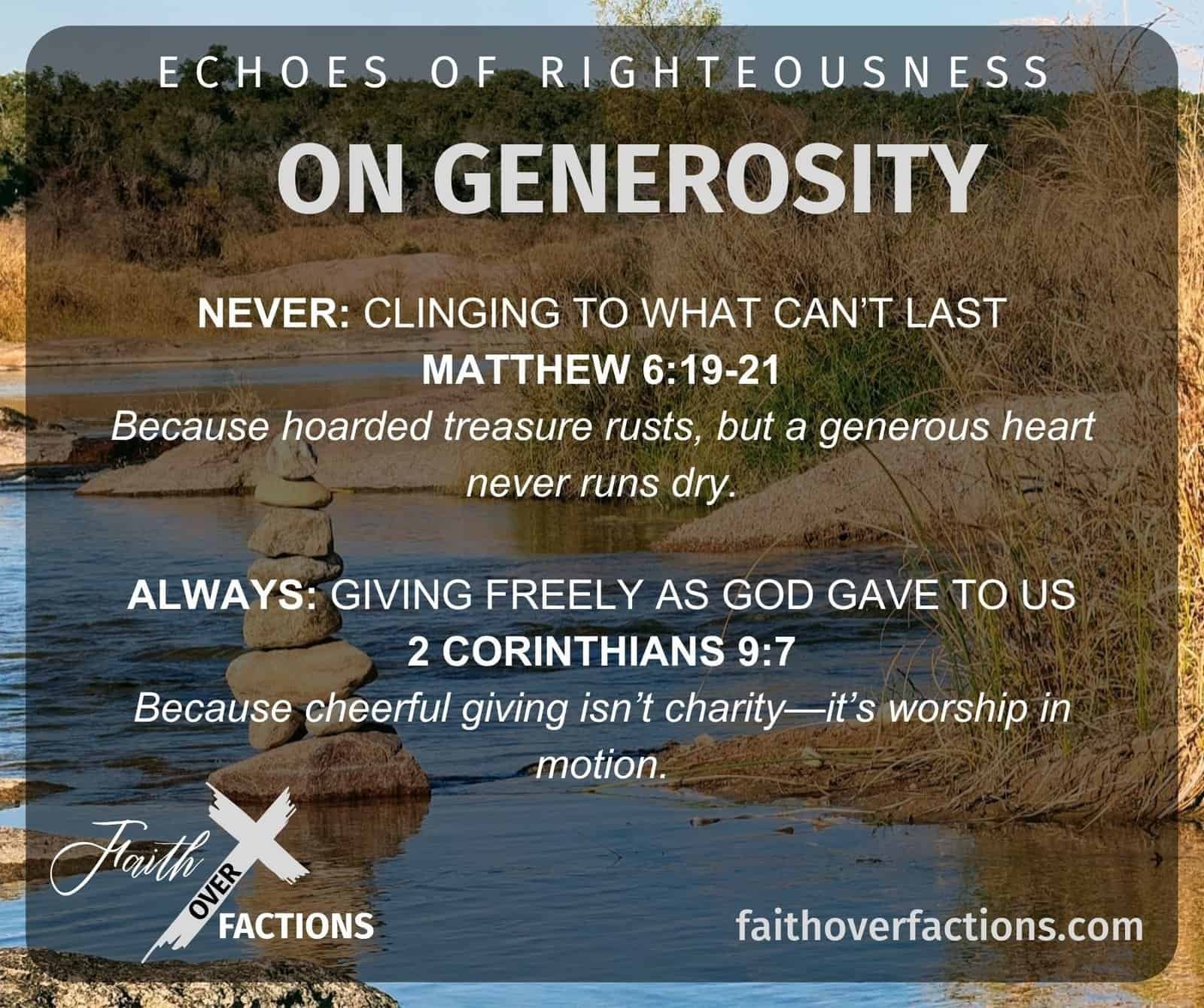 generosity2