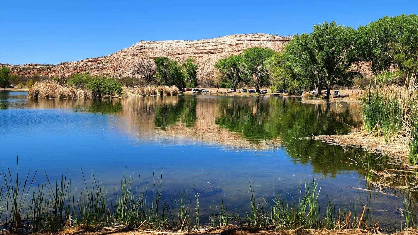 Overcoming Rest Guilt: How Psalm 23:2 Helps You Breathe Again