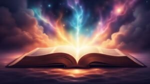 Doctrine Without The Machinery 7 Is the Doctrine of the Trinity in the Bible — Does That Matter?