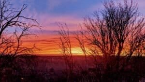 Christian Anger and Bitterness: When Your People Become Your Poison