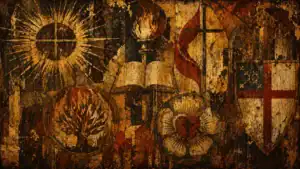 Doctrine Without The Machinery 11 what is evangelical Christianity