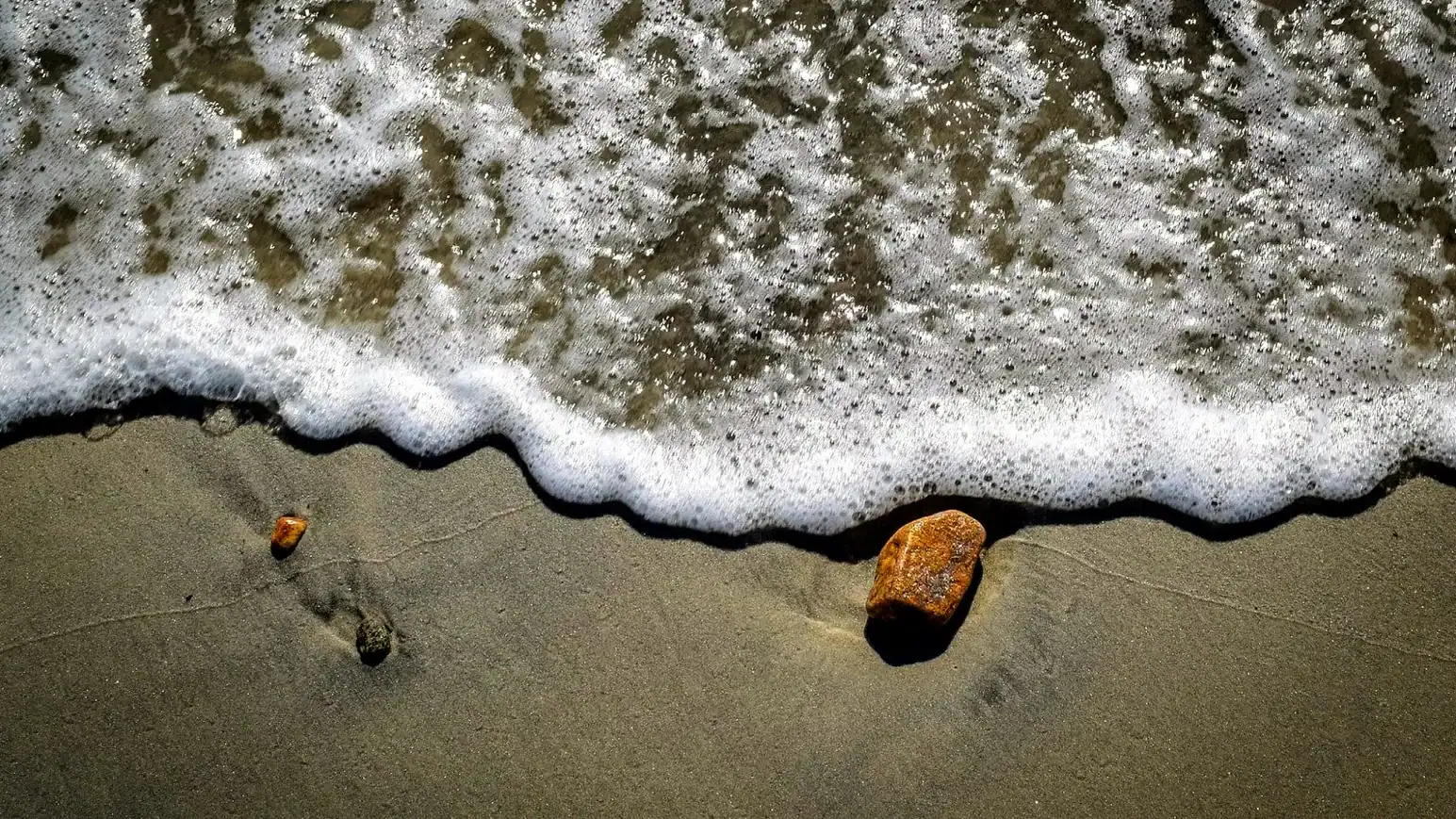 Biblical Definition of Love: Truth, Justice, and Mercy in an Age of Outrage