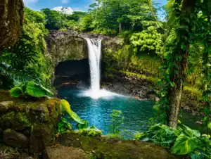 Genesis 1–3 Eden Lost, The Broken Garden Gate