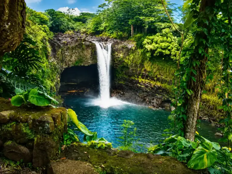 Genesis 1–3 Eden Lost, The Broken Garden Gate