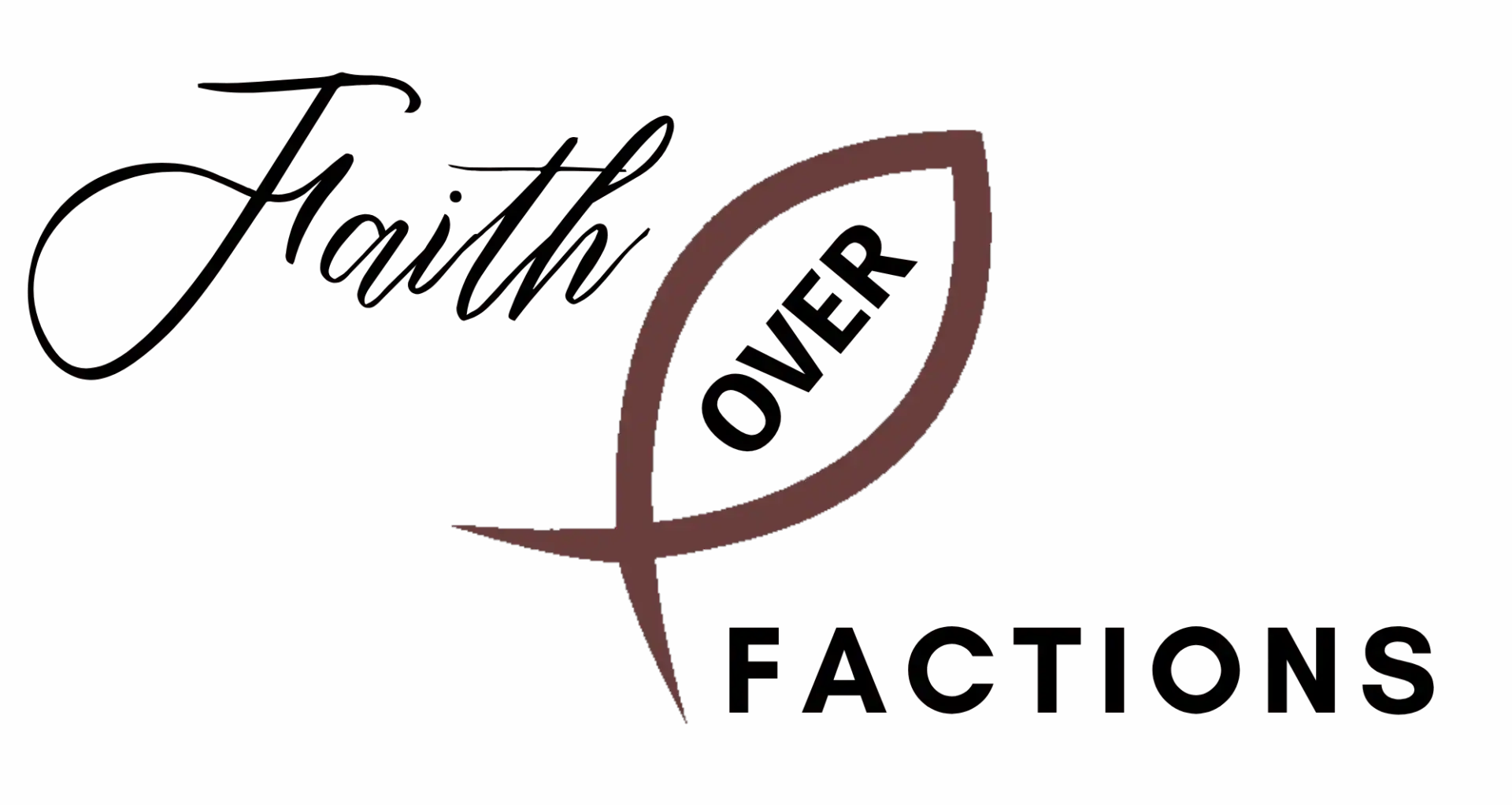 Footer Logo