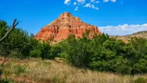 Mile Markers: A Genesis Bible Study Guide 5 Tower of Babel Bible study — Genesis 10–11: Towers and Tongues
