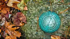 Biblical Discernment: A Compass for the Gray Areas