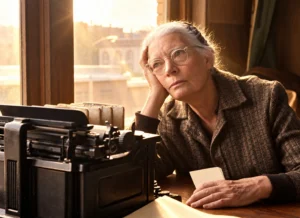 Dorothy Day: Bread for the Long Loneliness
